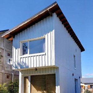 Casa de 2 habitaciones